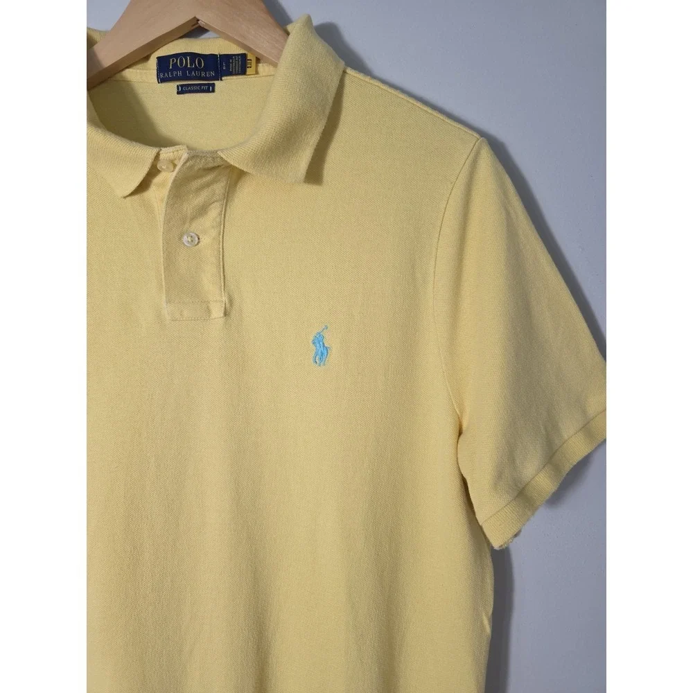 Ralph Lauren original ralph